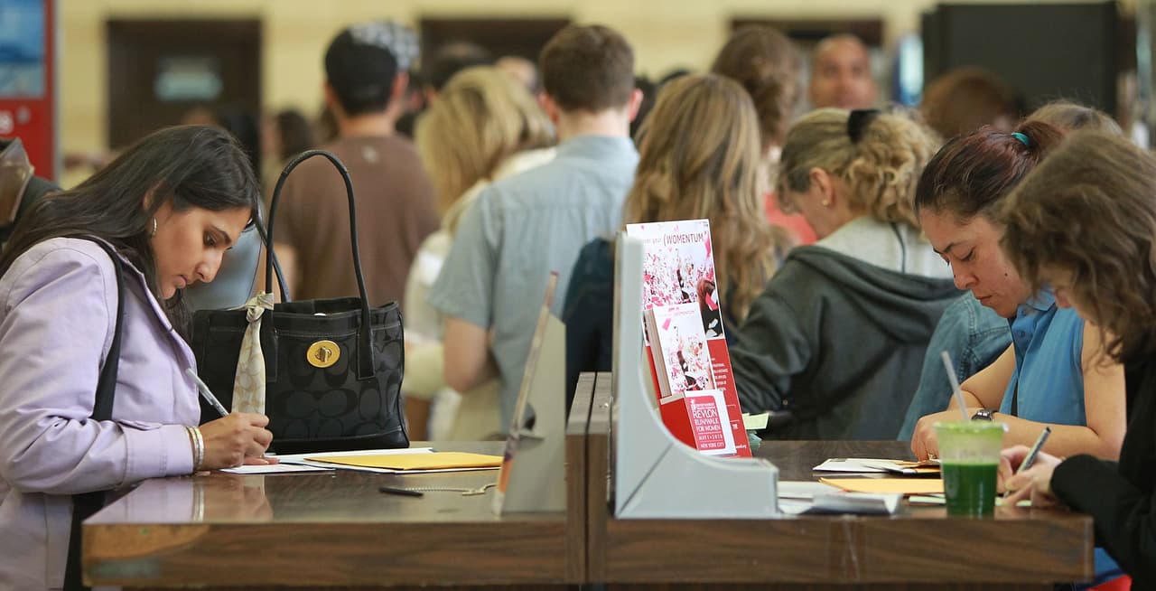 Cómo afrontar tu nueva declaración de impuestos: estos son los cambios más relevantes