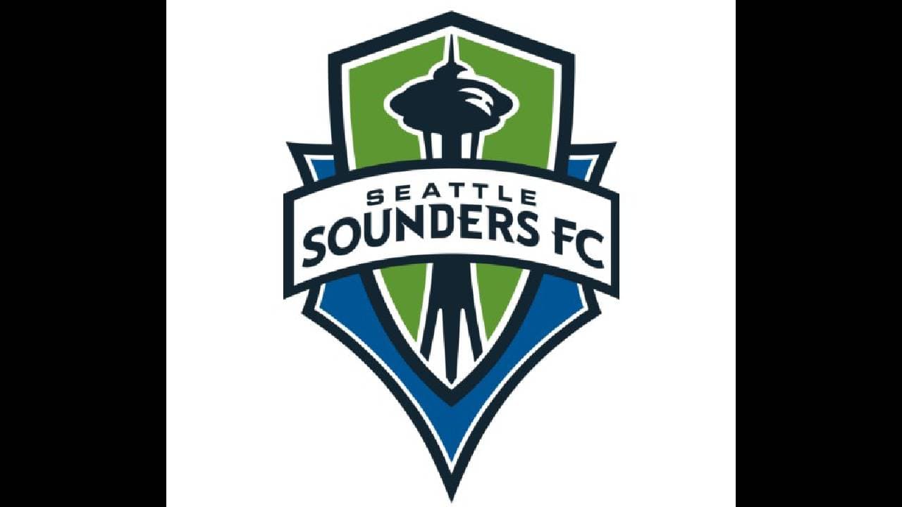 Seattle Sounders