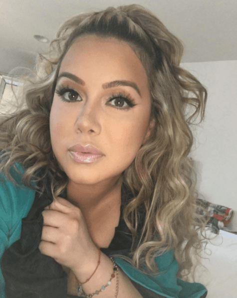 El talento de Chiquis Rivera la ha llevado a ser también una mujer de negocios que ha influido e inspitado a las comunidades hispanas.