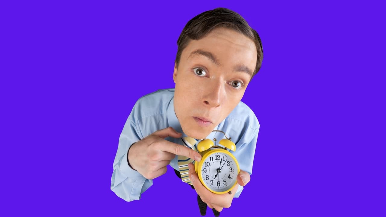 El horario de invierno, como se le conoce, se mantendrá hasta el domingo 13 de marzo de 2022 a las 2 am, cuando empieza nuevamente el horario de verano (DST).
<br>