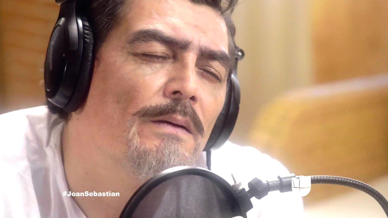 Joan jamás fue abandonado por la inspiración.