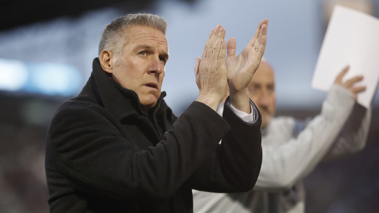 DT de Sporting KC se rinde ante Alan Pulido y su calidad