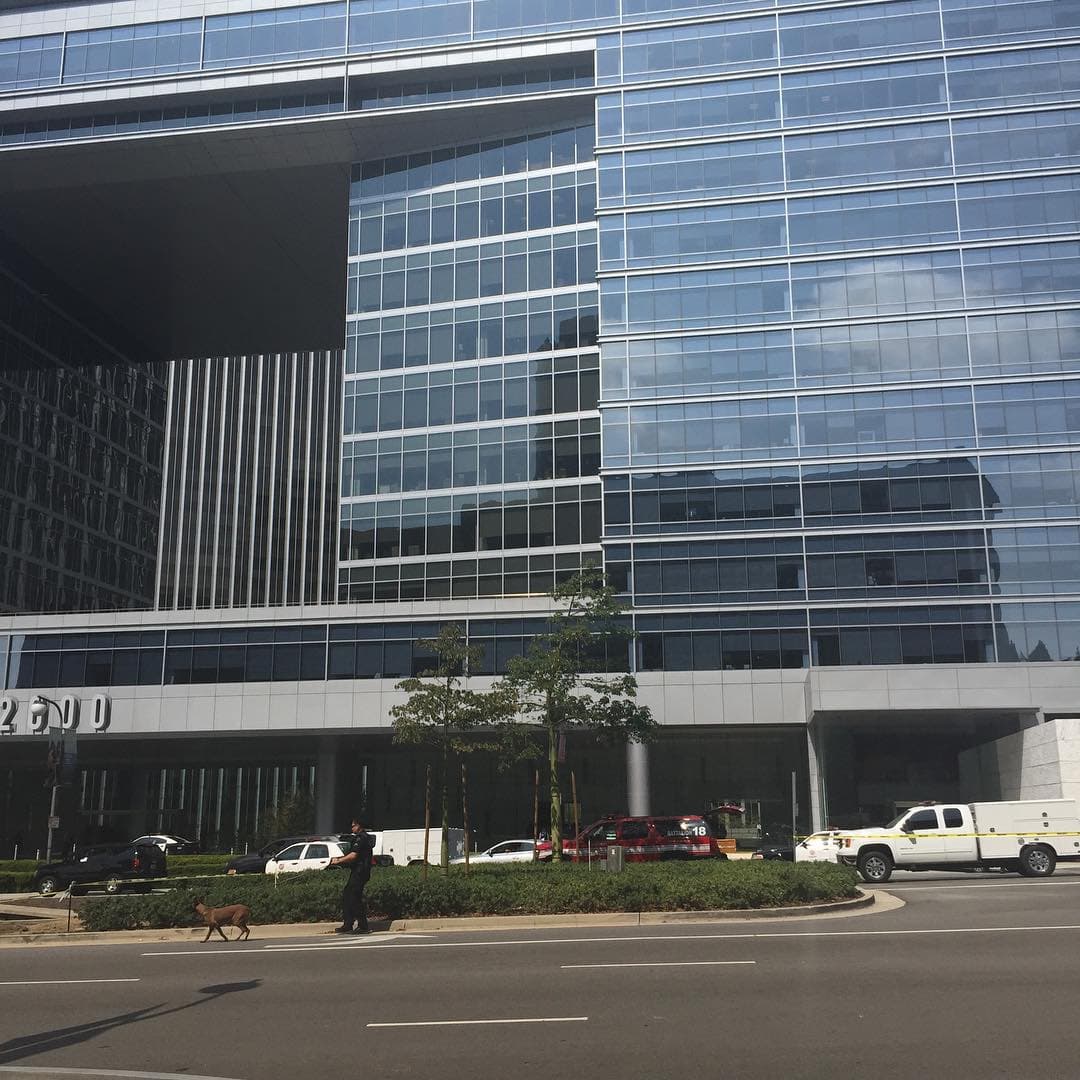 Escuadrón anti-bombas