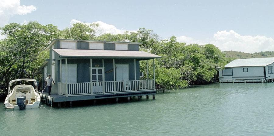 Secretaria del DRNA dice que aprobación del proyecto que privatiza La Parguera “es irresponsable e incongruente y una vergüenza para el pueblo”