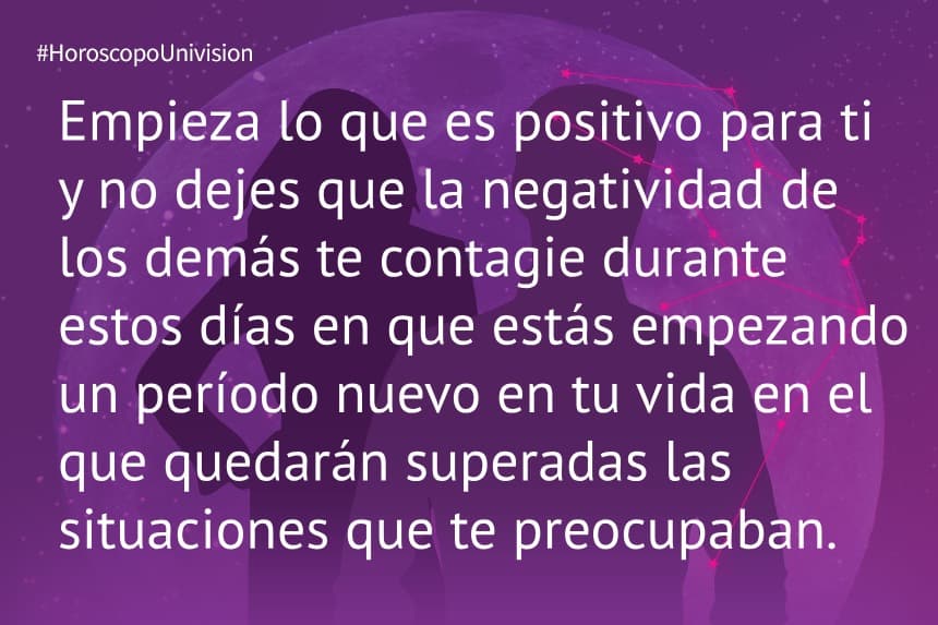 Tauro abril 29 de 2019