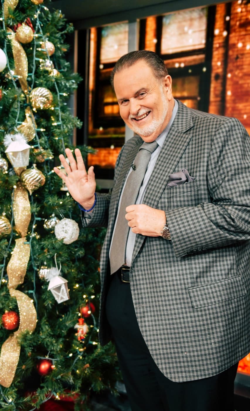 “Desde el 1 de septiembre a diciembre 11 Mía 
<b>ha perdido cuatro veces estas tarjetas. </b>¡Es un dolor de cabeza estar hablando con el banco para explicar todo esto! ¡Tengo que incluir en mis deseos del 2019 que no las pierda más!".