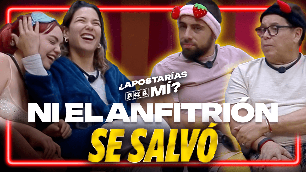 Team Pueblo señalan de quejones a los de Rebelión