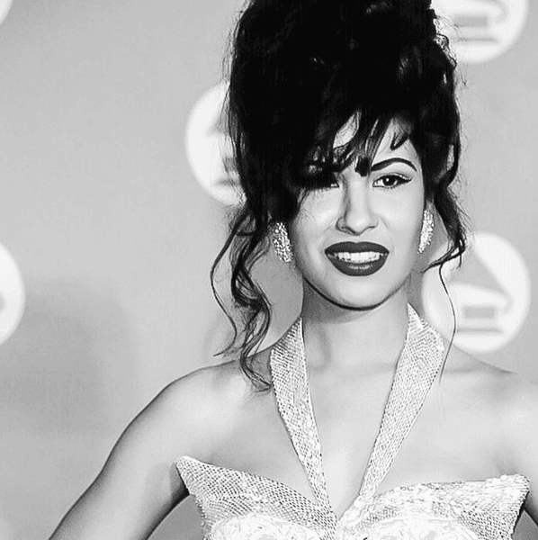 Sin duda, ella dejó un legado importante en la escena musical.