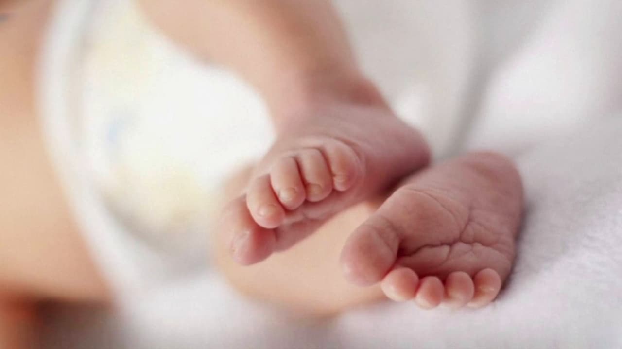 Ciudadanía por nacimiento | Donald Trump arremete contra la Corte Suprema tras la audiencia