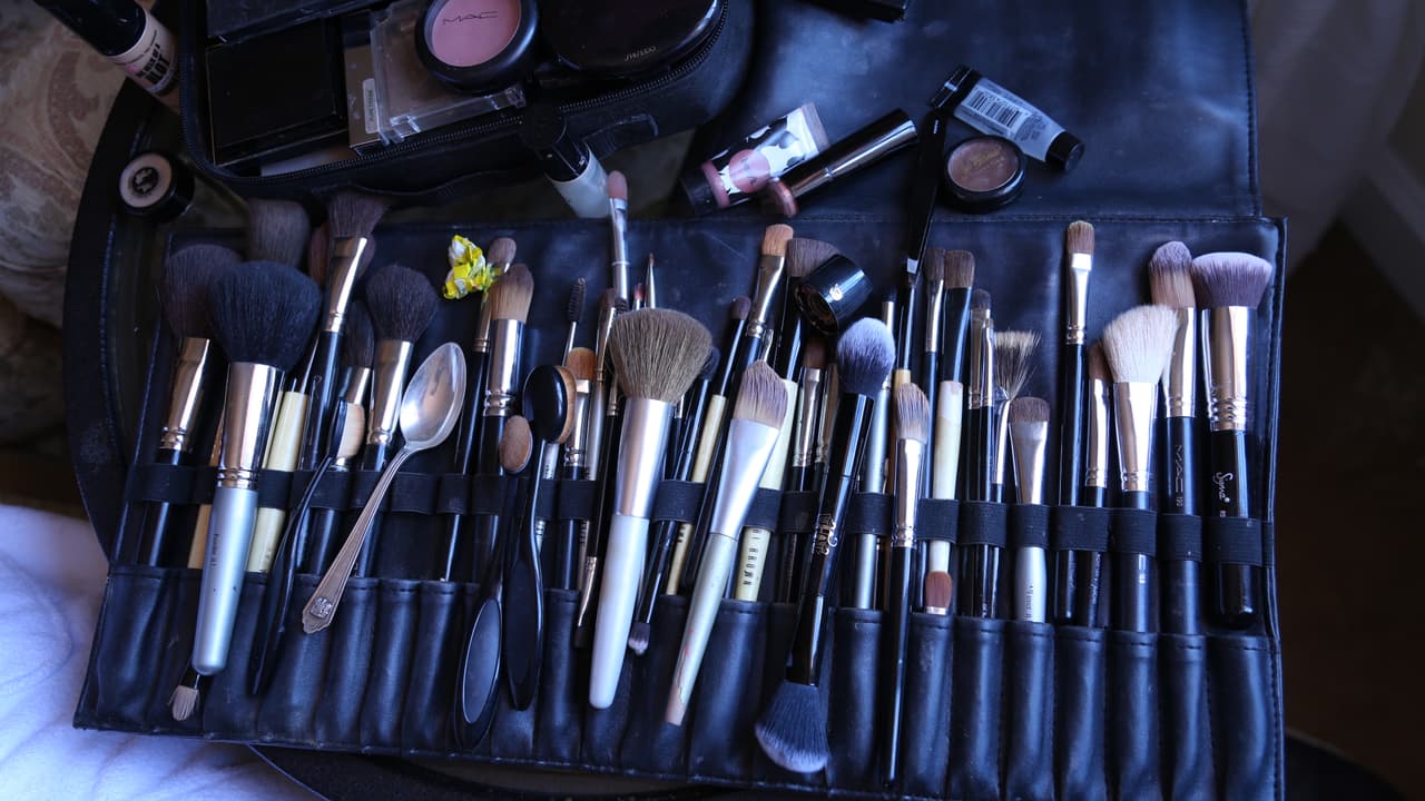 En su primera entrega de 
<b><a href="http://www.univision.com/especiales/premios-juventud/*">Premios Juventud</a></b>, 
<b><a href="http://www.univision.com/temas/evelyn-sicairos">Evelyn Sicairos</a></b> nos lleva con ella paso a paso.