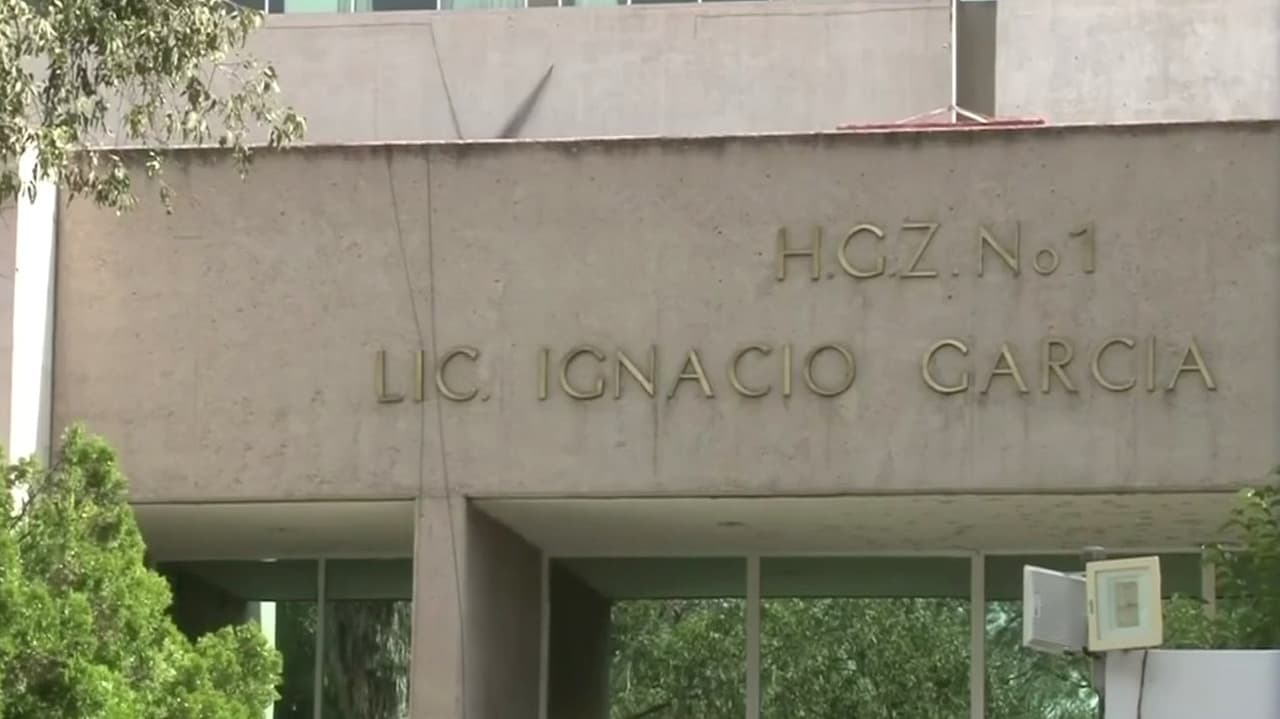 Investigan fuentes de bacterias que provocaron la muerte de cinco bebés en hospital de Durango, México