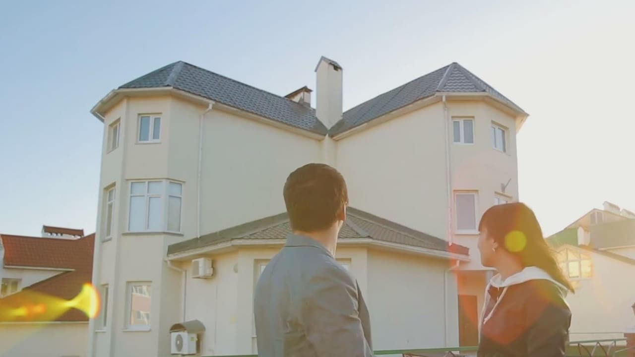 Expertos no anticipan que los precios de algunas casas podrían bajar