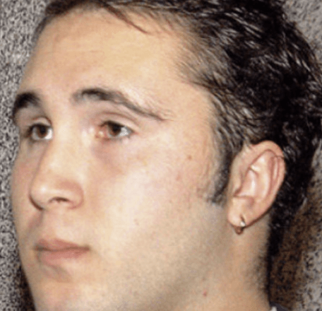 Desde ese momento Kiko, como siempre se le ha conocido, fue protagonista habitual de las portadas de revistas de espectáculos. Con tan sólo un año de edad ya había posado para ¡Hola!