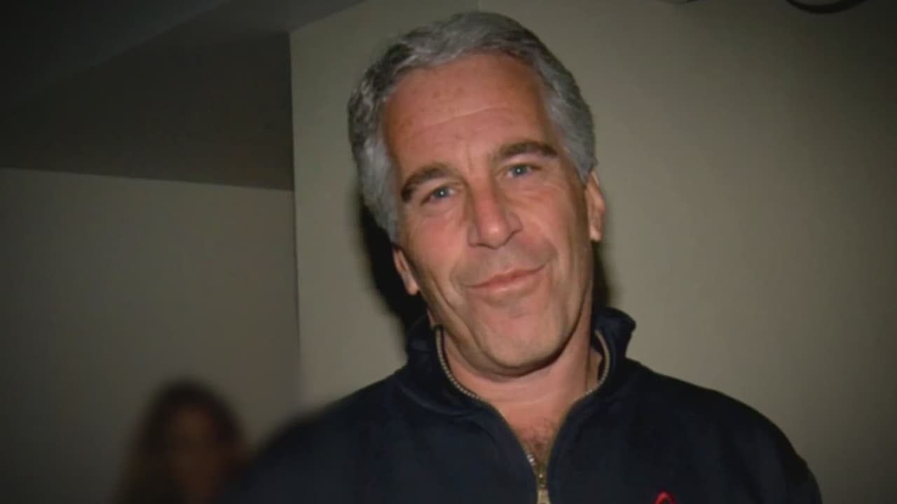 Quién es y de qué se acusa a Jeffrey Epstein, el multimillonario envuelto en una turbia historia de abuso de menores