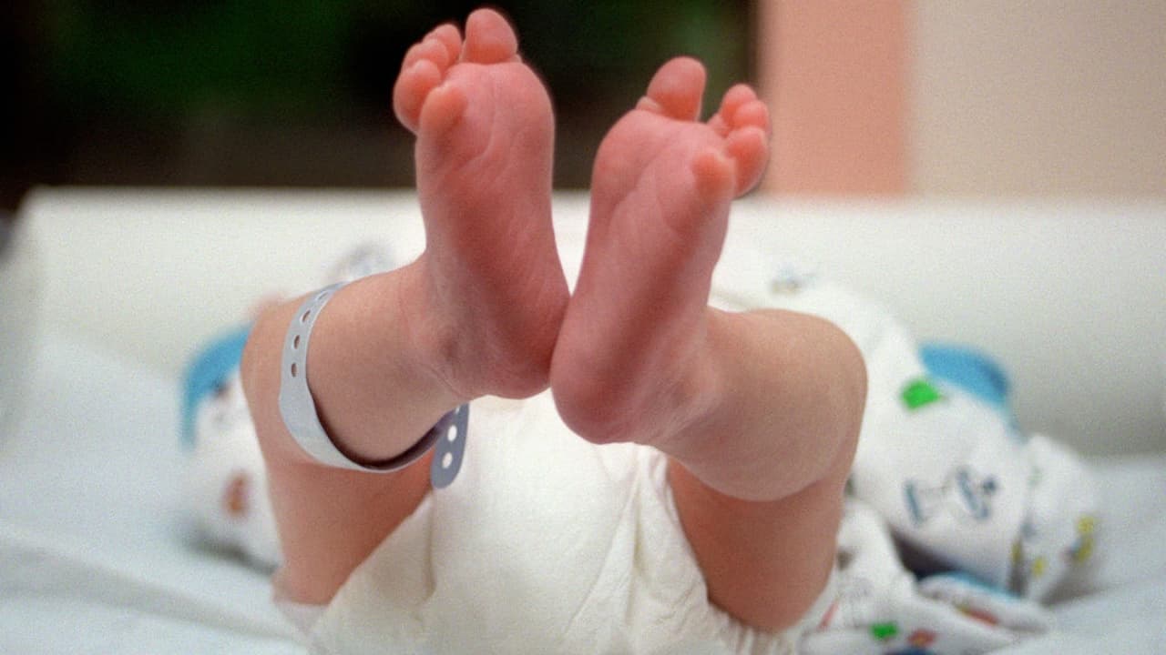 CDC anuncia medidas para proteger a las mujeres embarazadas y a los niños recién nacidos del coronavirus