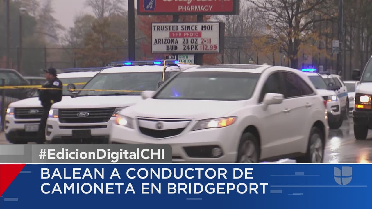 Interponen cargos contra la mujer que denunció el robo de su vehículo con su bebé adentro