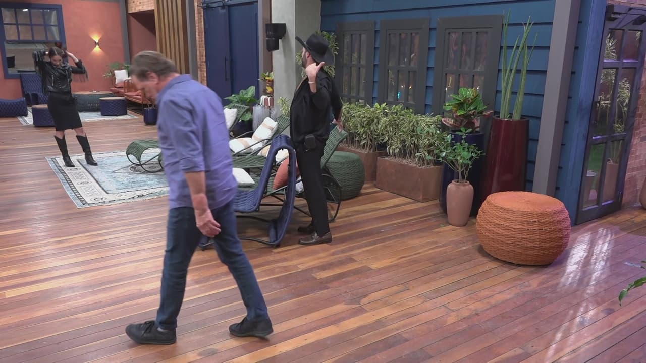 ¿Apostarías Por Mí?