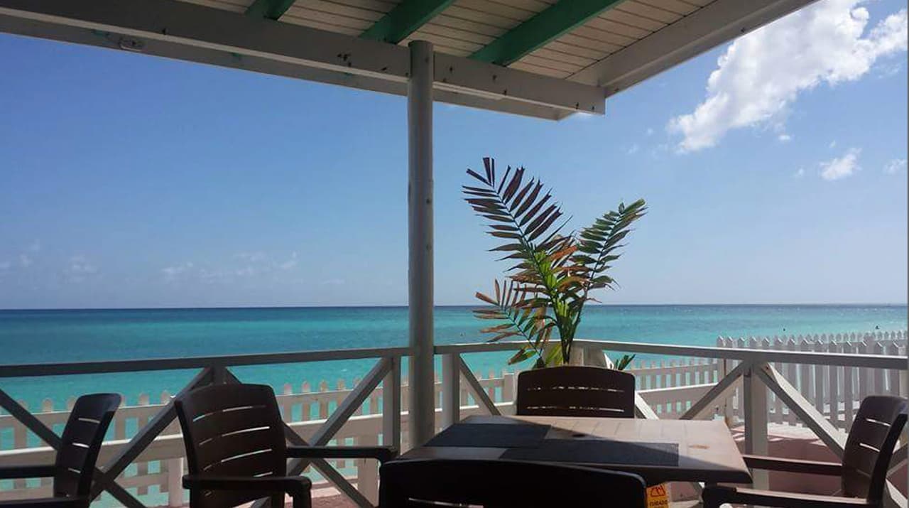 Ella lo hizo cuatro veces para ayudar a parejas a alcanzar la paternidad.