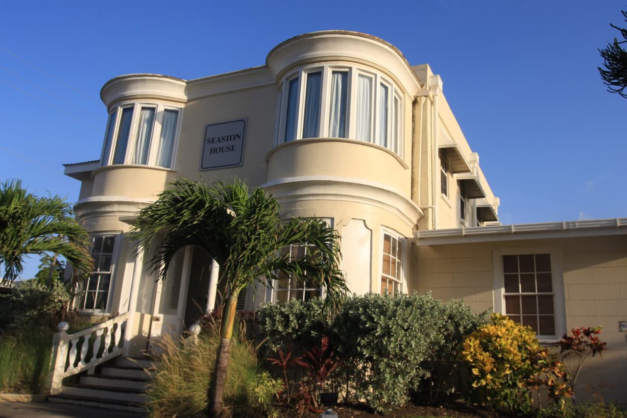 Alyssa Hernandez tiene dos hijos y estrenará casa en Winsconsin.