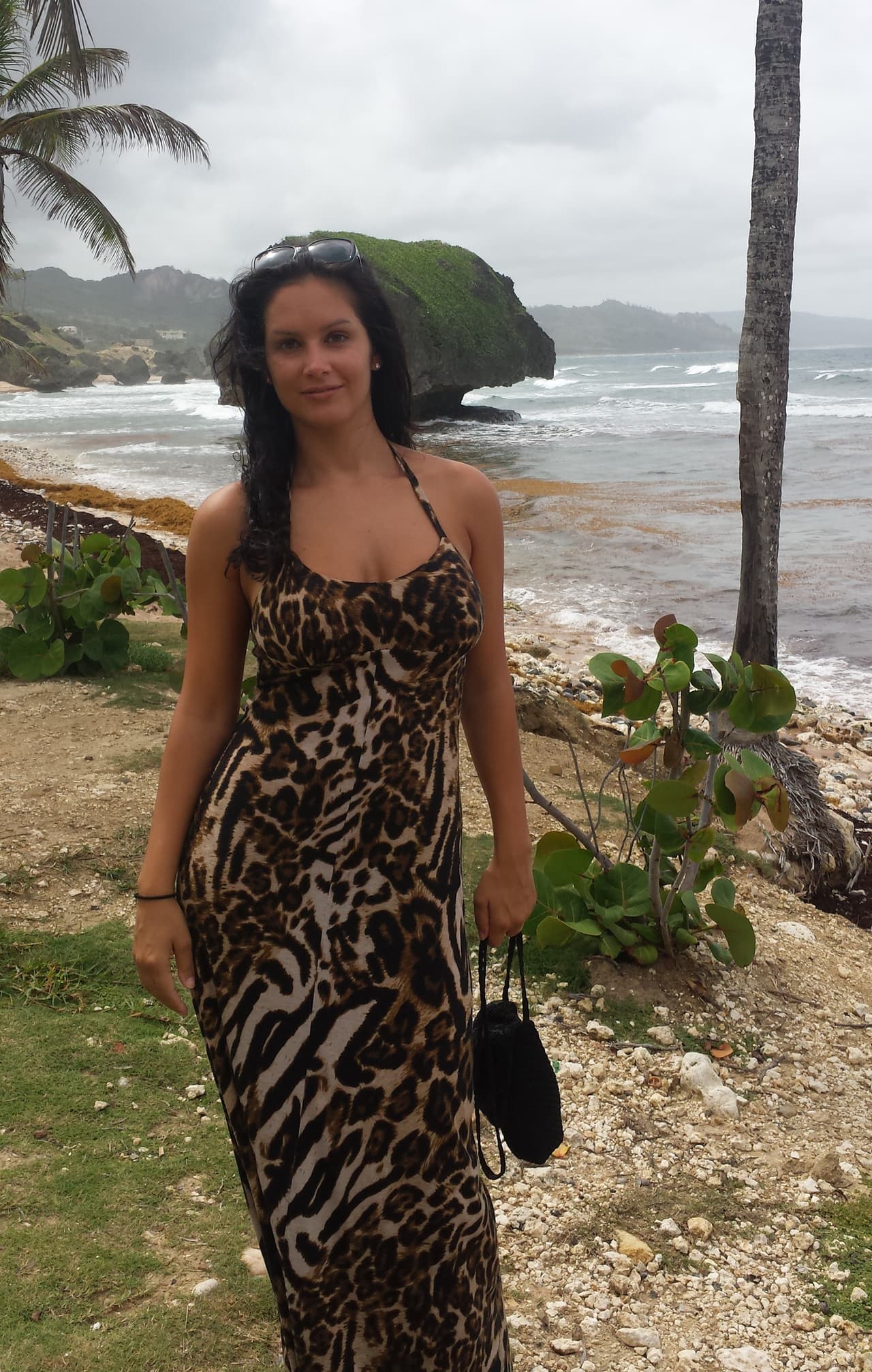 Así fue como a la mujer le pagaron entre siete y nueve mil dólares por cada uno de los cuatro procedimientos de extracción de óvulos en los que participó entre los años 2008 y 2014