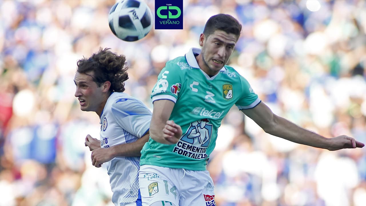 León anuncia renovación de Ángel Mena... ¡en Spotify!