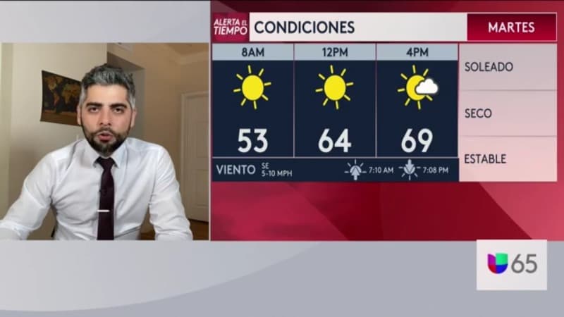 <b>¿CÓMO PUEDO PROTEGERME?</b> Si eres alérgico al polen o si tienes asma, puedes tomar medidas para protegerte, como verificar los pronósticos de polen en las noticias locales y fuentes en línea y planee pasar menos tiempo al aire libre cuando los niveles de polen sean altos.