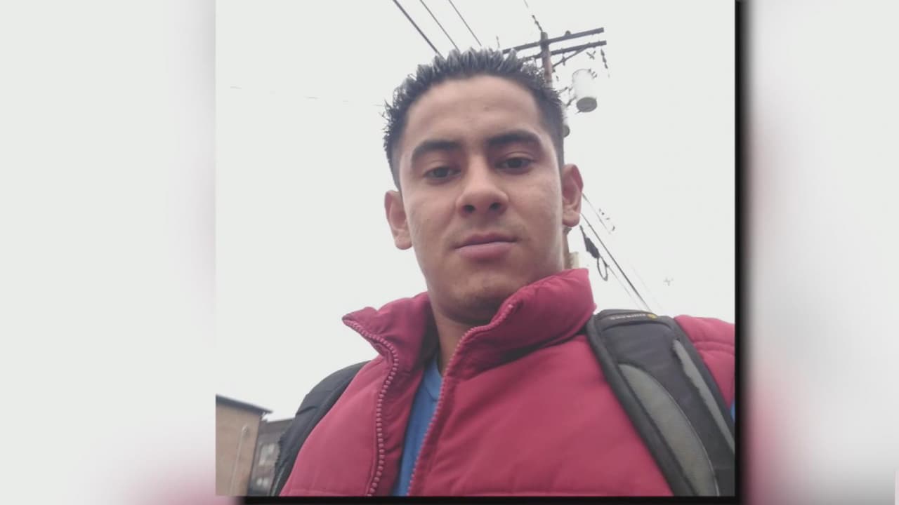 Matan a inmigrante guatemalteco que vivía en las calles de San Antonio 