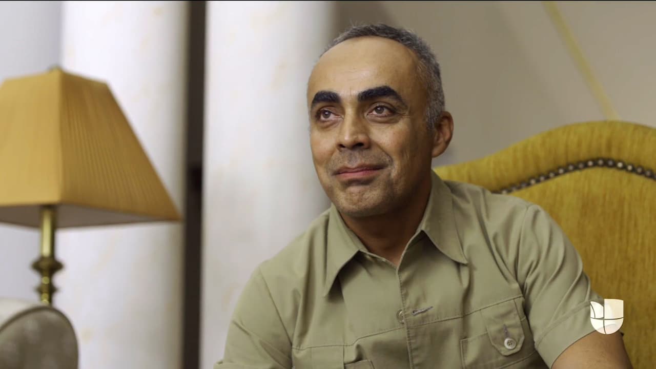 In 1985 the business of drug trafficking was controlled by Miguel Angel, 'Boss of Bosses'. The leader of Guadalajara cartel was recognized as the head of drugtrafficking in Mexico and had under his command 'lords' who ran the business in different parts of the country.