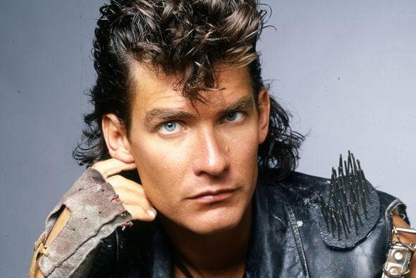 'Leonor' decía toda la verdad llena de lágrimas y ayudaba a que 'El Memo' fuera derechito a la cárcel.