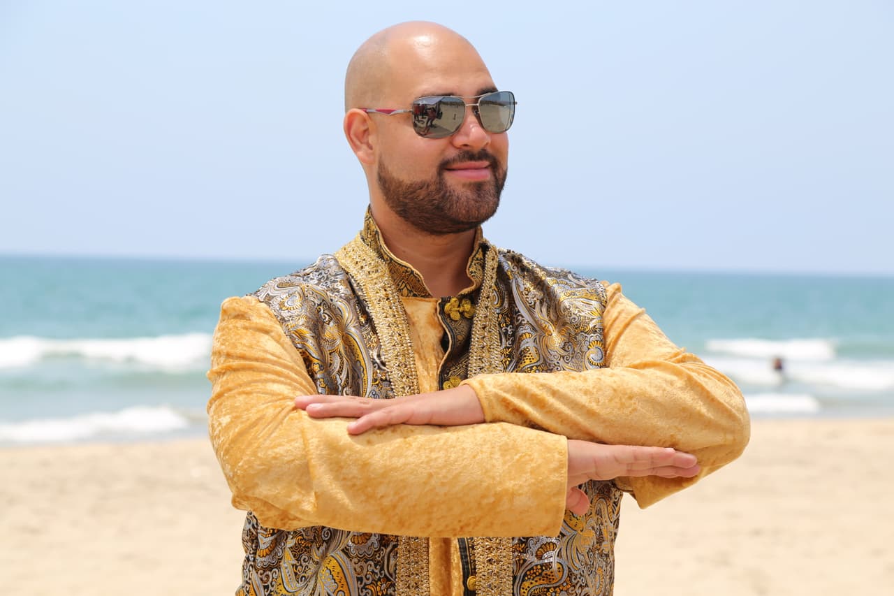 'El Bueno, La Mala y El Feo' se adueñan del verano.