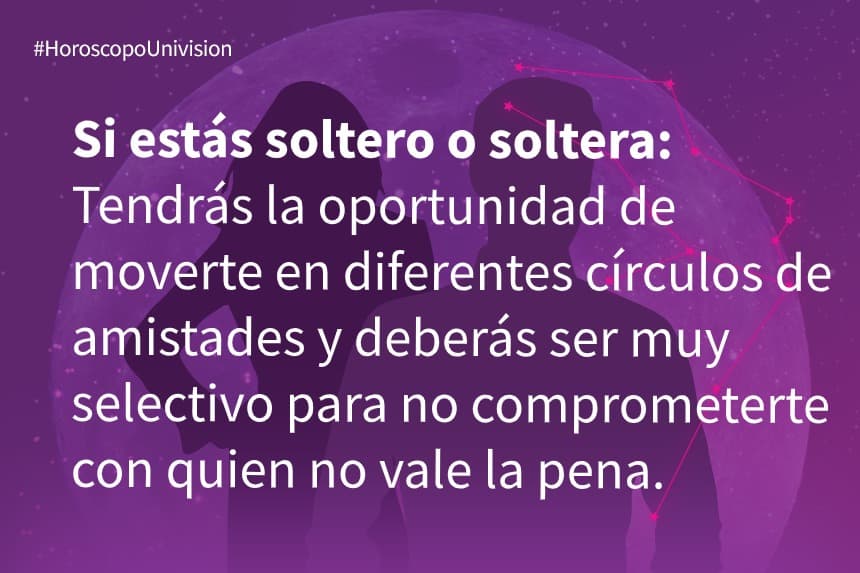 Leo 12 de enero de 2020