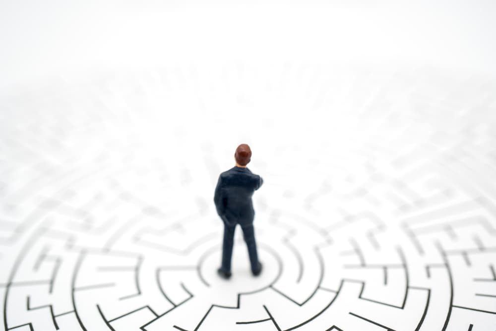 A pesar de que no son los primeros en 'subirse de nuevo al caballo' tras caerse, un Géminis tiene ese ímpetu para hacerlo. Hablar con otras personas de su entorno seguramente podrá ayudarles a compartir esas preocupaciones que tiene y buscar una solución para todos sus problemas.