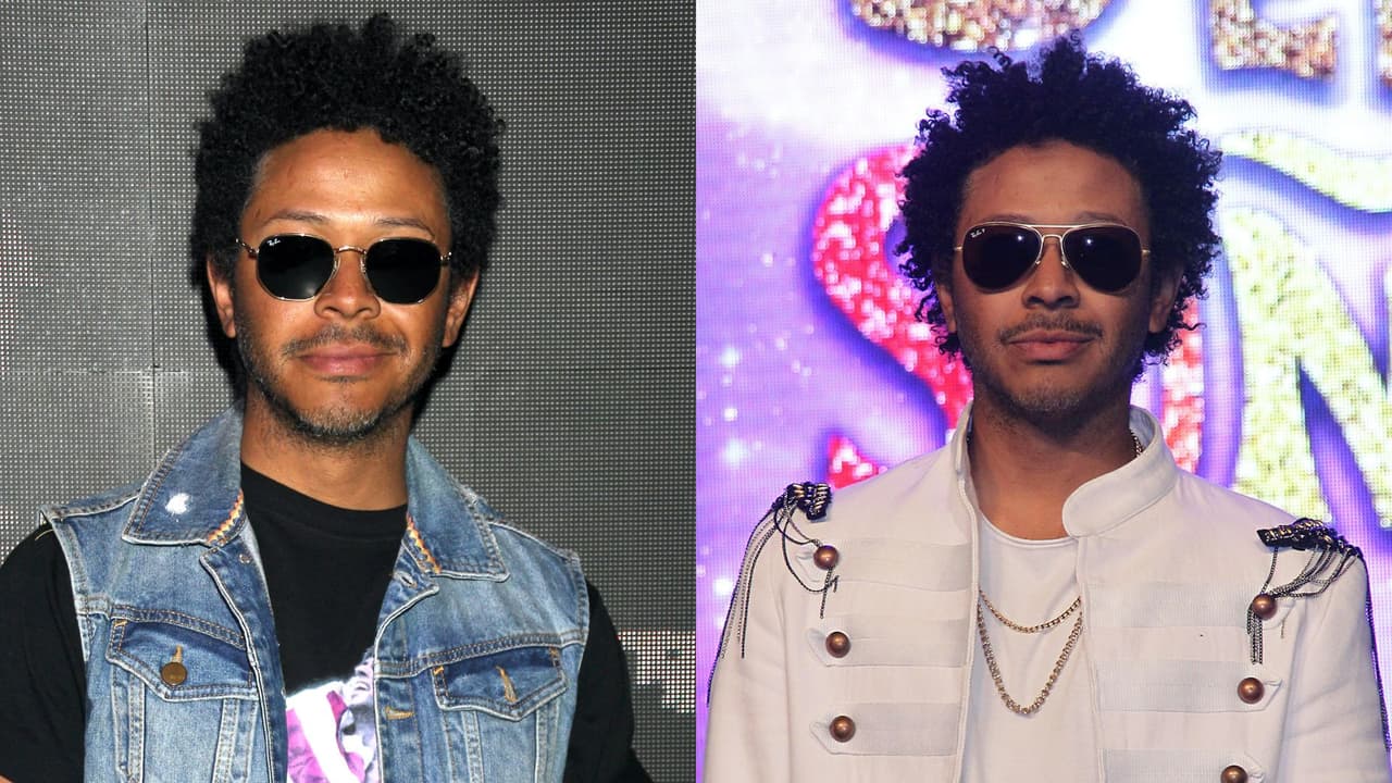 Kalimba es vinculado a proceso por presunto abuso, ¿se queda en prisión?