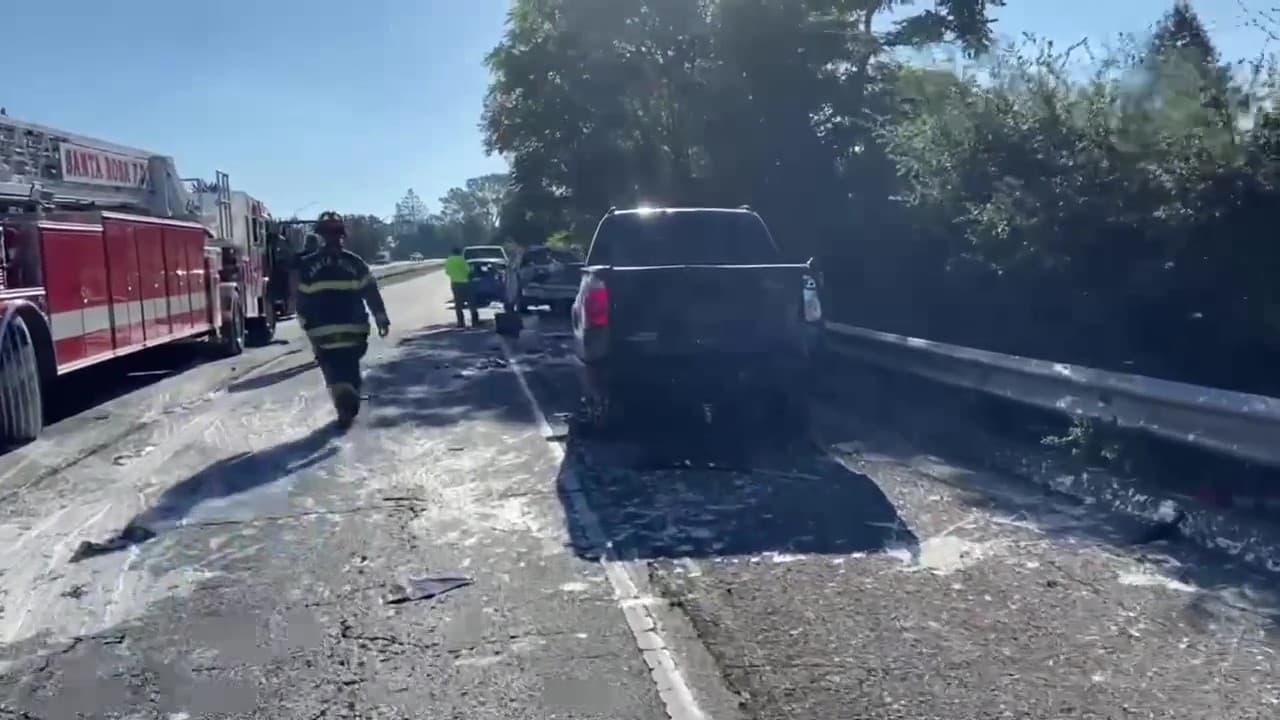 Amigos y familiares recuerdan a Alani como una mujer “amable, gentil y divertida, pero también sensata".