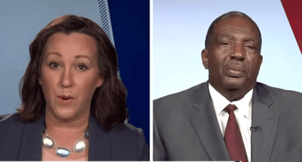 ¿Cuáles son las posturas de los candidatos demócratas al Senado por Texas? 