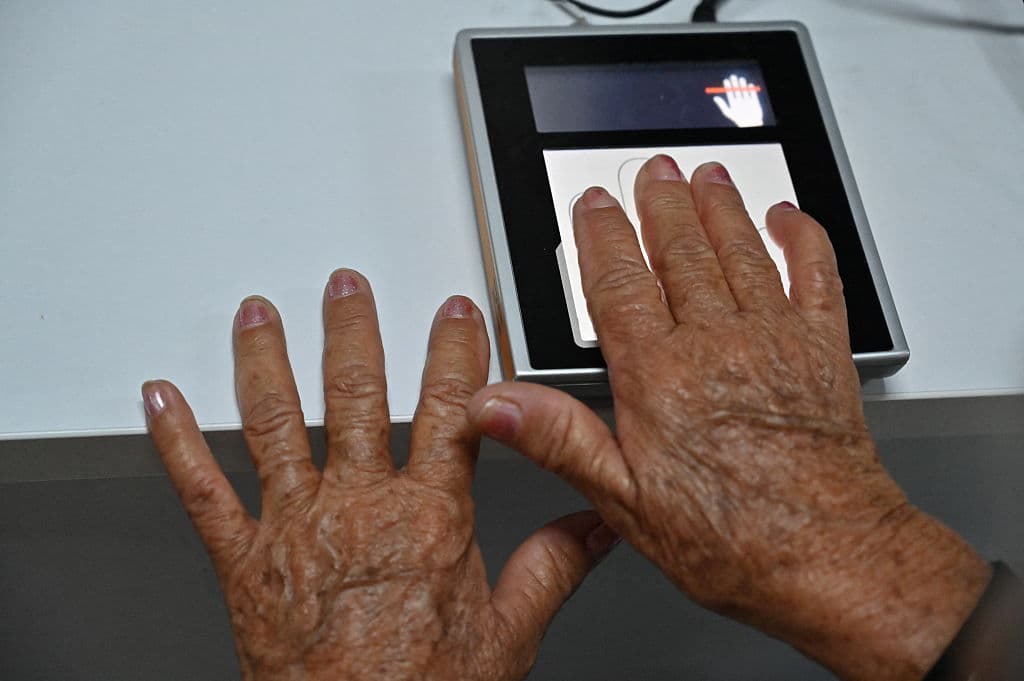 Migrantes temen persecución tras nuevo registro federal: esto debes saber