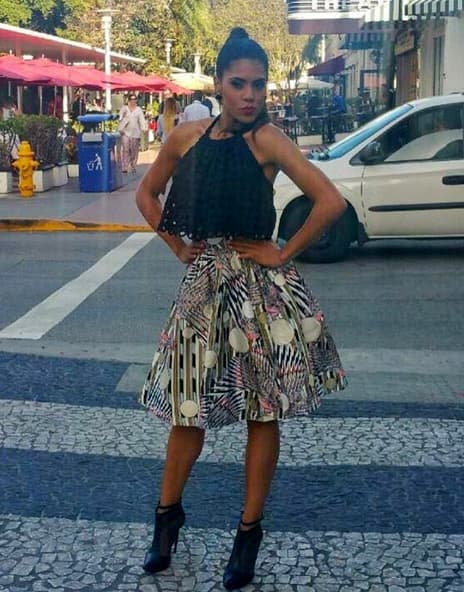 ¡¡Besos a tod@s!! (Marzo 14, 2016)