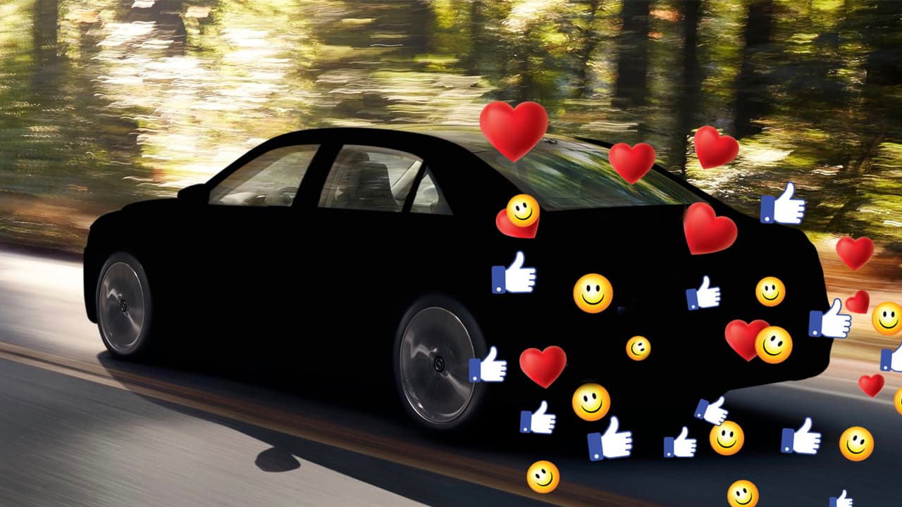 <b>Consumer Reports</b>, la prestigiosa publicación sin fines de lucro dedicada a la evaluación de productos de consumo disponibles en Estados Unidos, publicó los resultados de su estudio anual de confiabilidad automotriz. Dicho estudio fue llevado a cabo en base datos recolectados sobre medio millón de vehículos nuevos adquiridos en 2018, tomando en cuenta 17 áreas tradicionalmente problemáticas. El resultado del estudio estableció que los siguientes son
<a href="https://www.consumerreports.org/car-reliability-owner-satisfaction/10-most-reliable-cars/" target="_blank">los 10 modelos más confiables</a> en la actualidad.