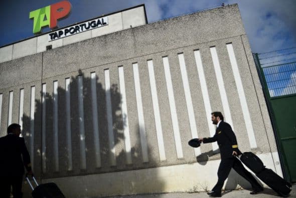 7. PORTUGAL, el 122% de su PIB.