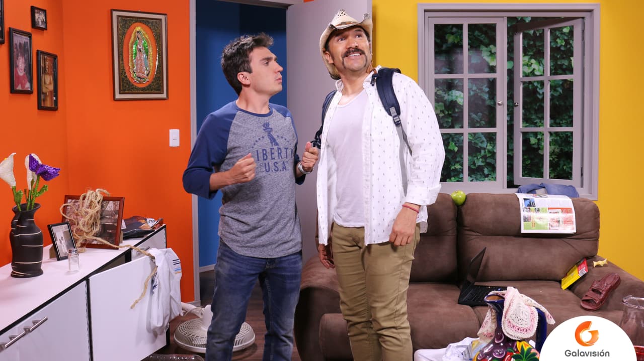 Sentirse feliz y agradecido por todas las oportunidades es parte de esta celebración.