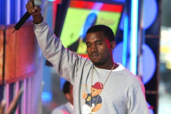 Este logro se ve reflejado en el éxito que tiene sus diversas presentaciones por todo el mundo.