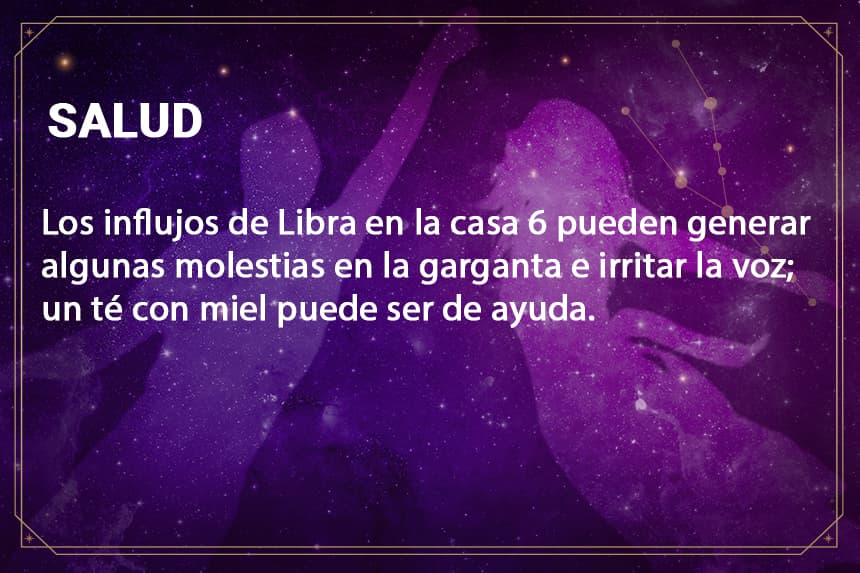 Tauro viernes 17 de septiembre de 2021