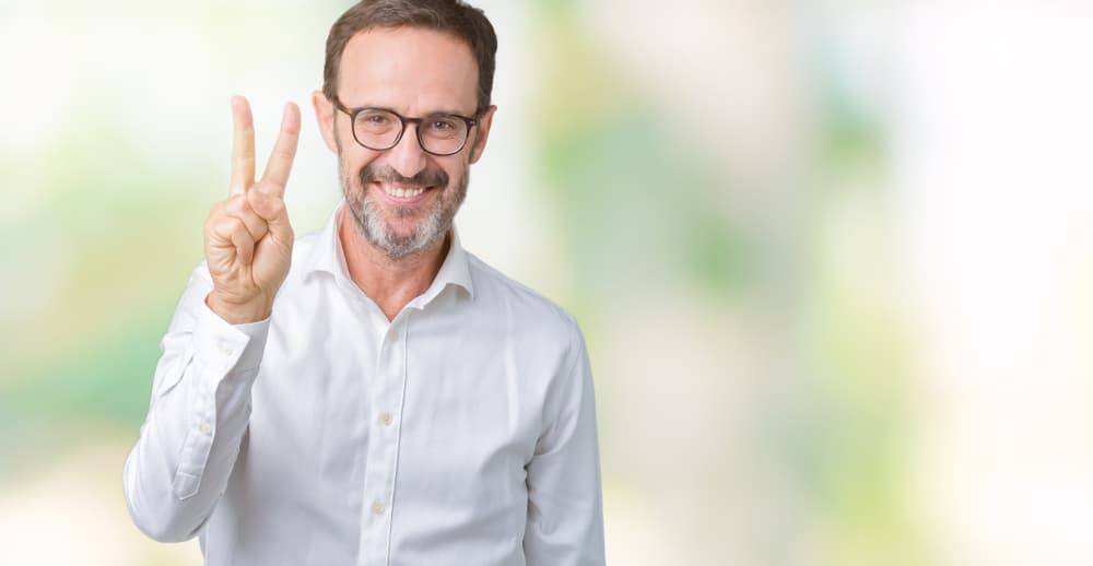 Los 2 que nacieron un día 11 están en una categoría especial, un “Número Maestro”, síquico, emocional
<br>Los 2 que nacieron un día 20 tienden a ser diplomáticos, amables, oído musical, tacto social
<br>Los 2 que nacieron un 29 soñadores, extremistas, necesitan apoyo familiar en todo momento.