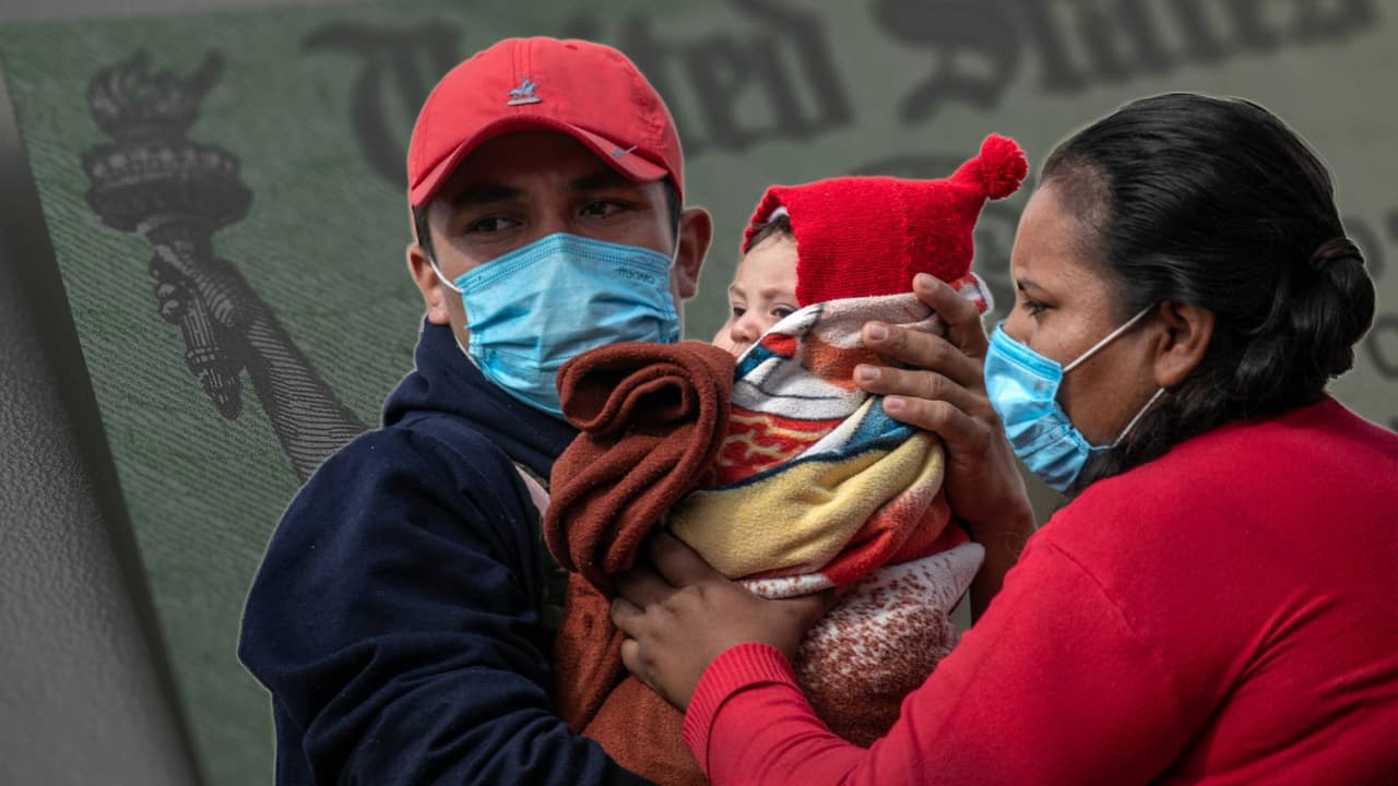 <b>¿Quiénes recibirán el crédito tributario de hasta $3,600 por hijo?</b>
<br>
<br>El IRS aumentó la ayuda de $3,600 por niños menores de 6 años y de $3,000 por niños de entre 6 y 17 años. Estas cantidades disminuirán para aquellos individuos que ganan más de $75,000 anuales y para las parejas que reciben en conjunto más de $150,000.
<br>
<br>El crédito beneficiará únicamente a los ciudadanos estadounidenses o con residencia legal en el país, sin importar que formen parte de familias con estatus migratorio mixto. Es decir, los padres indocumentados que declaran sus impuestos con número ITIN lo podrán recibir por cada uno de sus hijos ciudadanos.
<br>
<br>También le permite al IRS, si así lo desea el contribuyente, que la mitad del crédito sea otorgado por adelantado mediante pagos mensuales (generalmente depósitos directos) entre julio y diciembre de 2021.
<br>
<br>Más información ➡️ 
<b><a href="https://www.univision.com/local/san-francisco-kdtv/credito-tributario-familias-con-hijos-impuestos-indocumentados">Qué debo hacer para recibir el crédito tributario de $3,600 por dependiente</a></b>