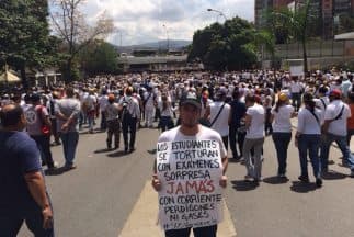 Foto de: Mariana Egloff