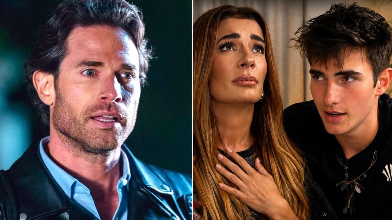 Sebastián Rulli solicita “modificación de convenio” sobre manutención de su hijo: esto pide