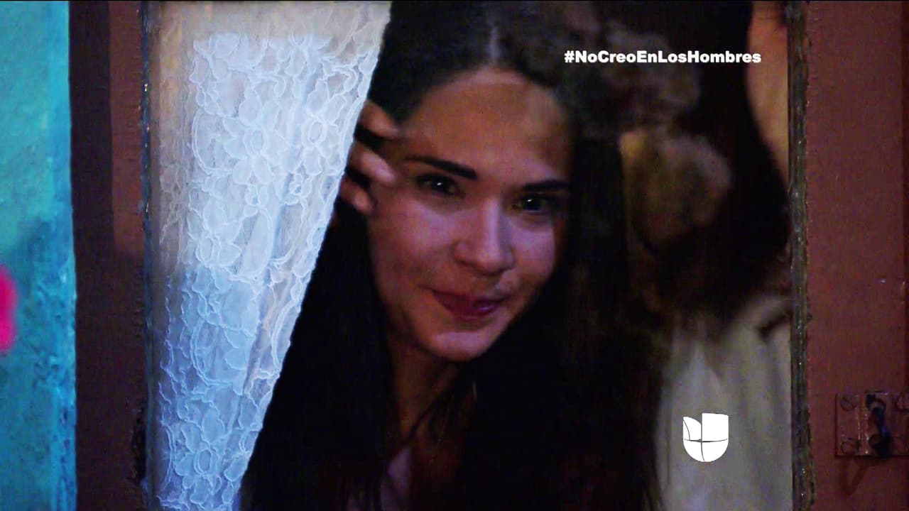 Sí, ¡Max te llevó serenata! ¡Es un hombre muy romántico!