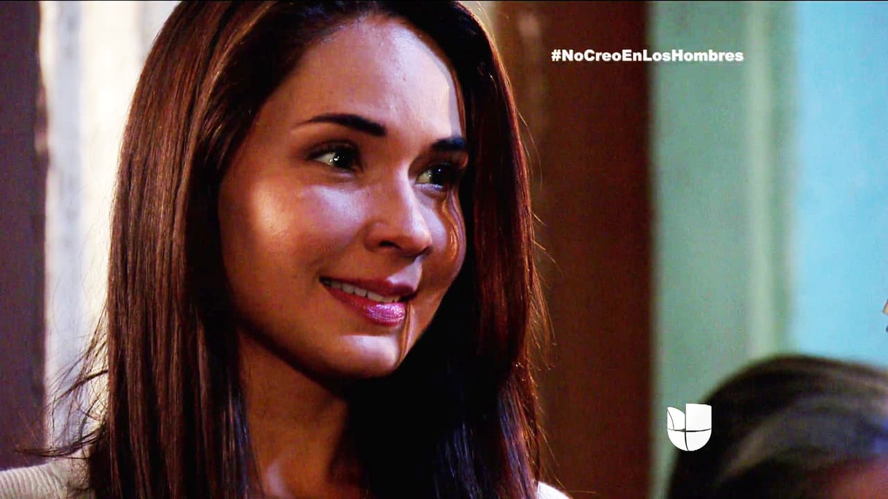 La alegría regresó a tu rostro con la llegada de Max.