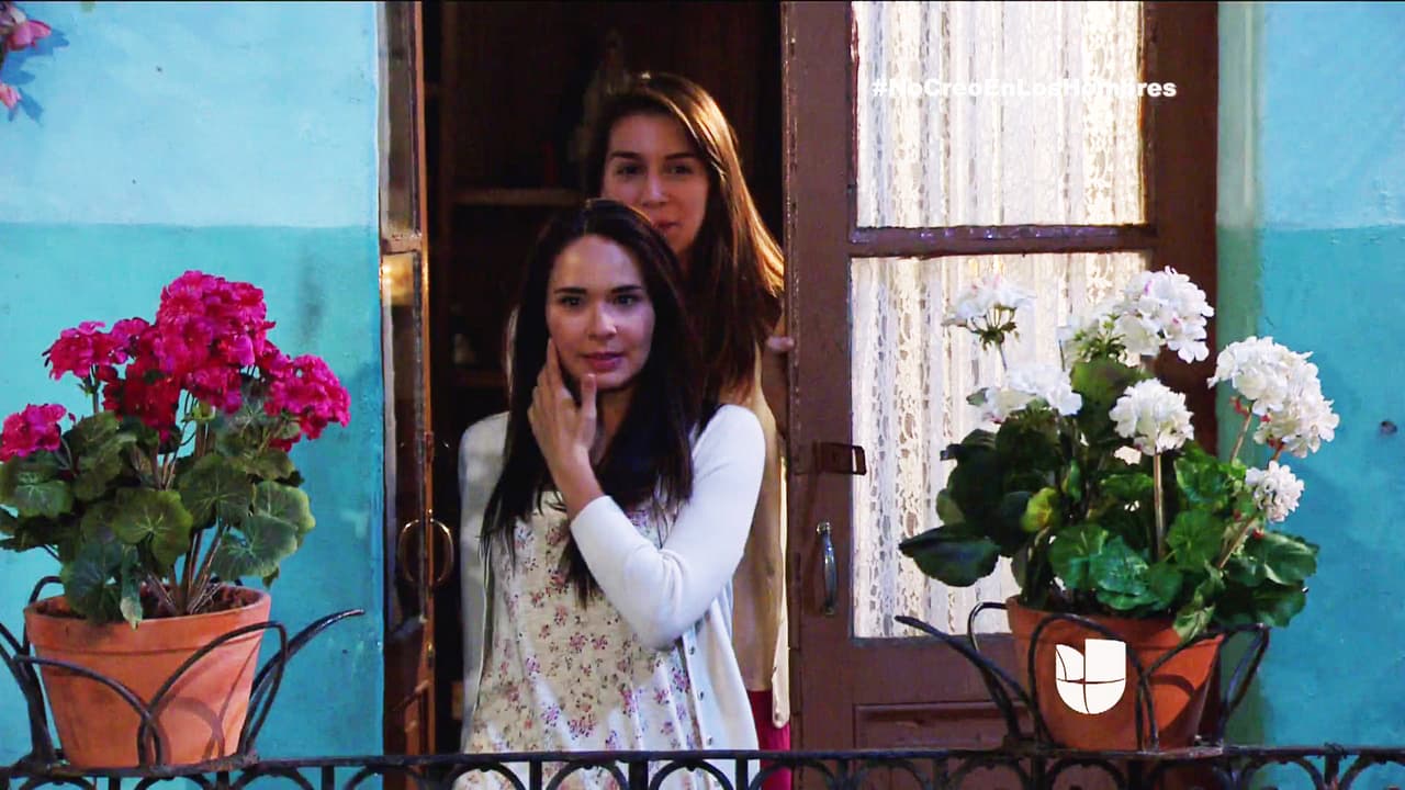 Ahora sí se sacó un diez.