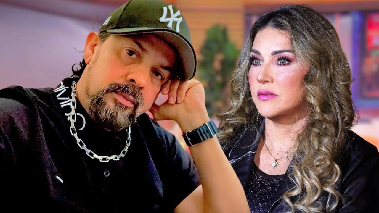 Declaran a Cruz Martínez prófugo de la justicia, ¿podría ir a prisión?